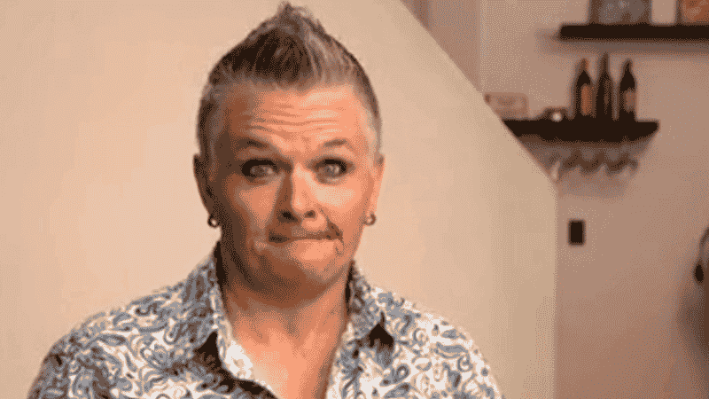 Full Cast of Love off the Grid Season 2: Meet the Real People (Photos)