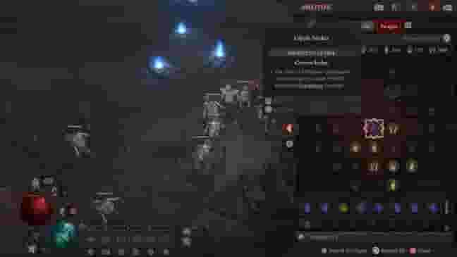 Best Diablo 4 Necromancer Minion builds in Season 5