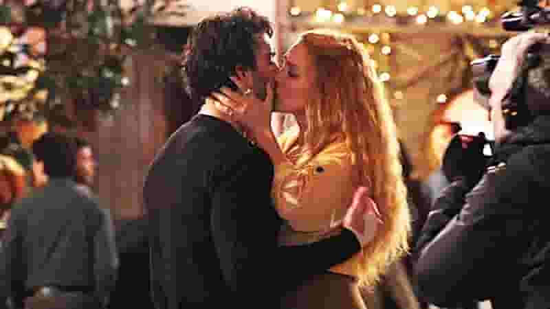 It Ends With Us Movie Quotes: 10 Best Lines from the Film & Book