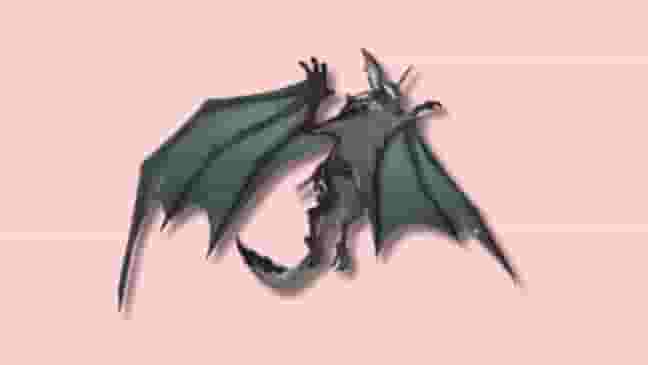 How to get the rarest mounts in World of Warcraft