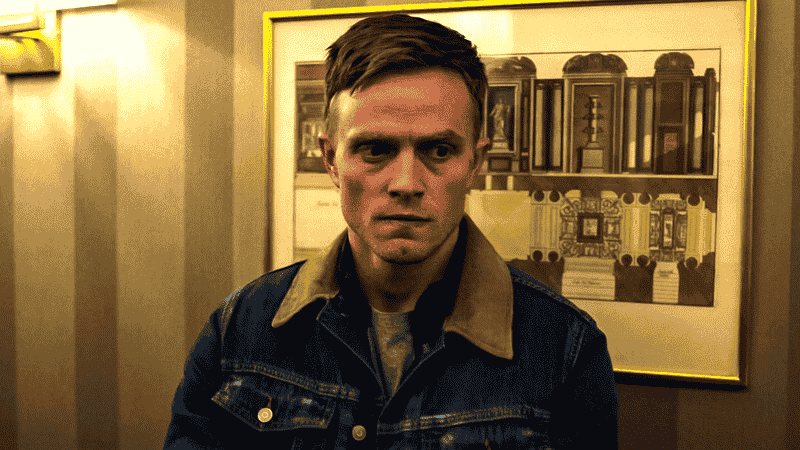 New Daredevil: Born Again Trailer Includes 7 Netflix MCU Characters