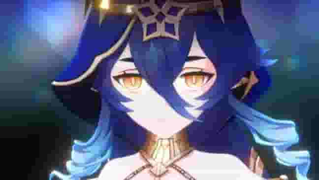 Best Layla Genshin Impact build: Artifacts, weapons, more