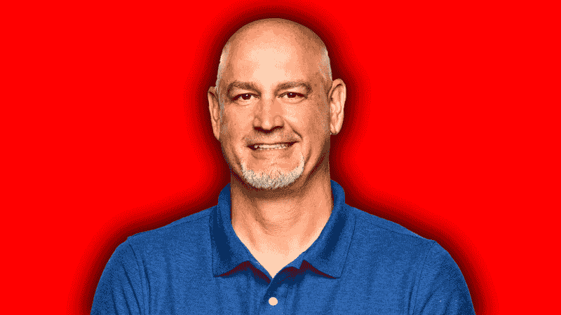 Full Cast of Big Brother 2024 Season 26: All Contestants Remaining & Eliminated (Instagrams & Photos)