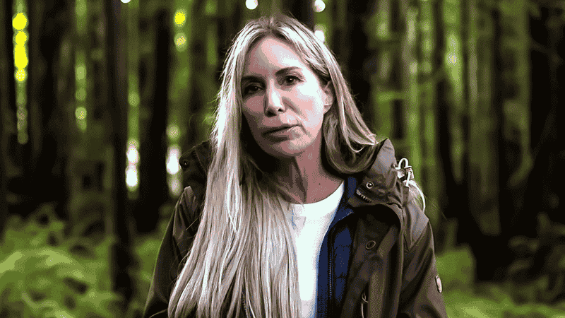 Expedition Bigfoot Season 5 Cast: Meet the Real People (Photos)