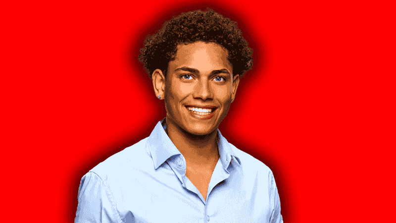 Full Cast of Big Brother 2024 Season 26: All Contestants Remaining & Eliminated (Instagrams & Photos)