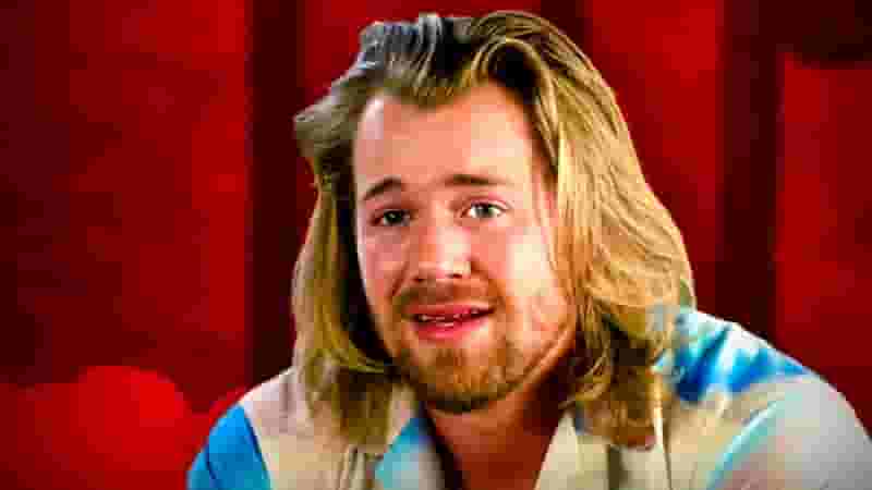 Why Did JJ Leave All American? Here's What Happened to Him