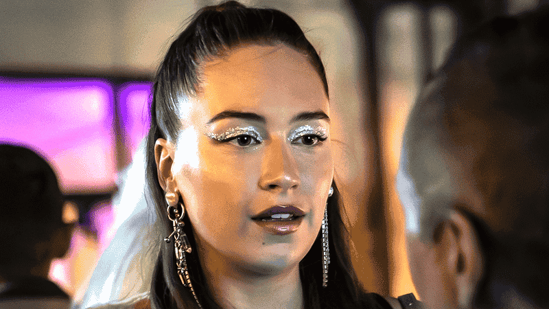 Who Is Elsie Hewitt? 5 Things To Know About Industry Actress - Wiki Bio Details