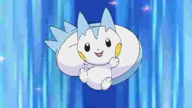 40 best Electric-type Pokemon ranked: Zekrom, Regieleki, Pikachu, & more