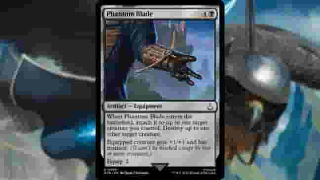 How to build MTG’s best Modified Commander