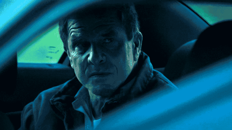 Here's Why Ian Kills Charlie In Mayor of Kingstown Season 3
