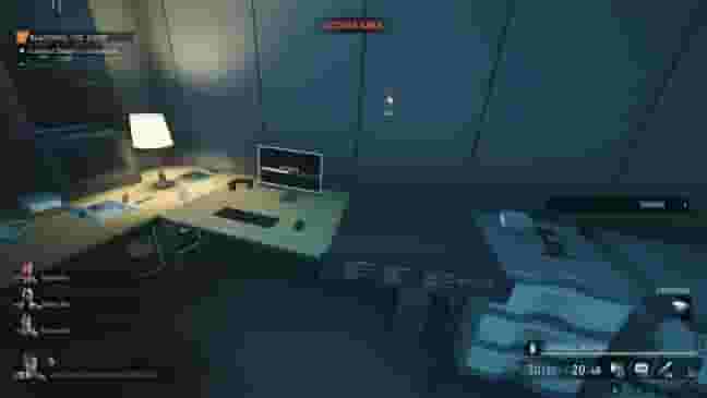 Payday 3: How to stealth Houston Breakout