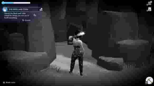 How to unlock Jafar in Disney Dreamlight Valley