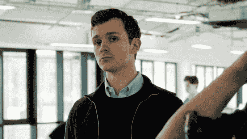 Full Cast of Industry Season 3 on HBO - Every Main Character & Actor Who Appears (Photos)