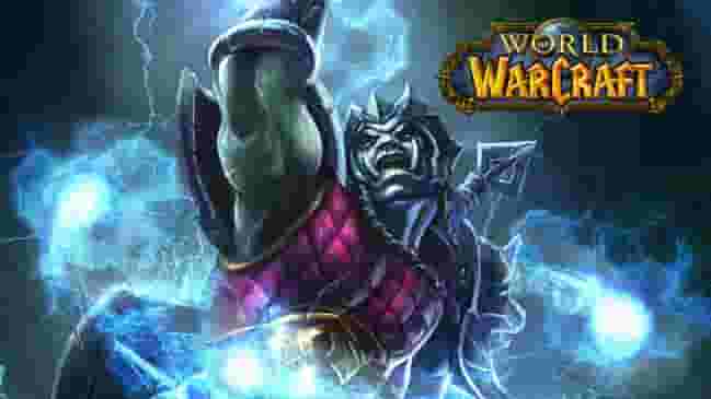 World of Warcraft: The War Within complete class tier list for Patch 11.0