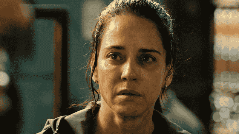 Full Cast of The Accident on Netflix - Every Main Character & Actor Who Appears (Photos)