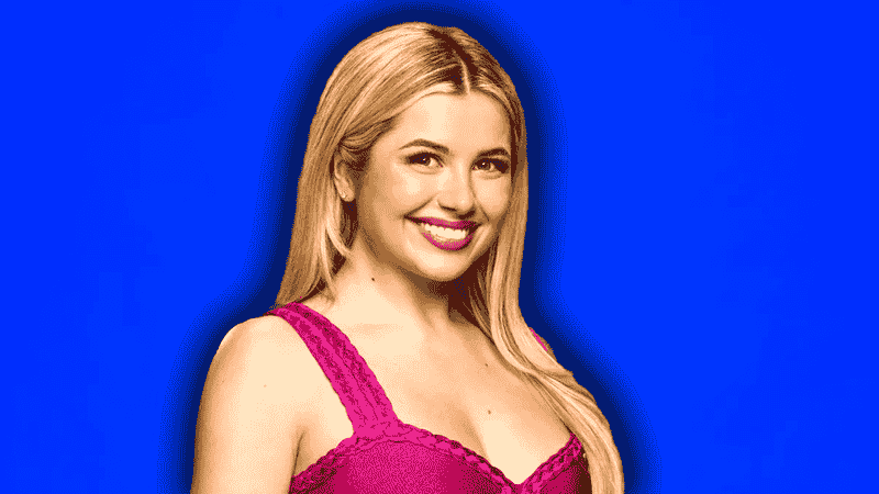 Full Cast of Big Brother 2024 Season 26: All Contestants Remaining & Eliminated (Instagrams & Photos)