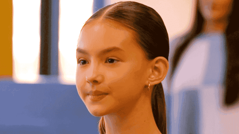 Full Cast of New Dance Moms: A New Era 2024: Meet the Real People (Photos)