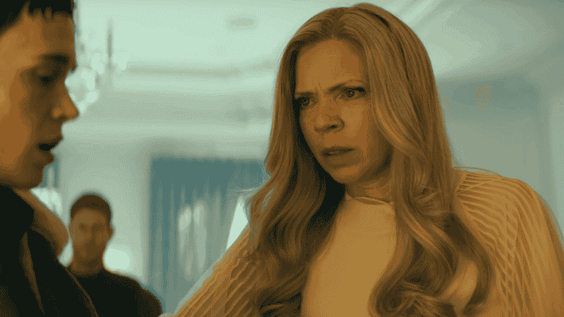Full Cast of Umbrella Academy Season 4 Episode 4 - Every Main Character & Actor Who Appears (Photos)