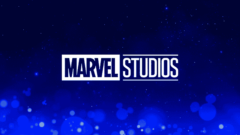 Marvel D23 2024: Panel Times, How To Watch & Expected Announcements