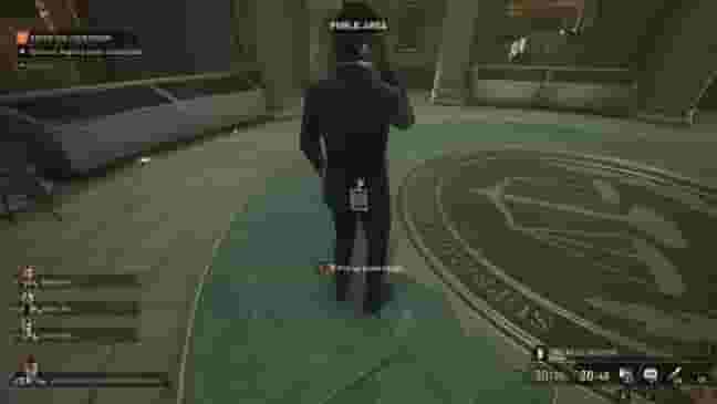 Payday 3: How to stealth Houston Breakout