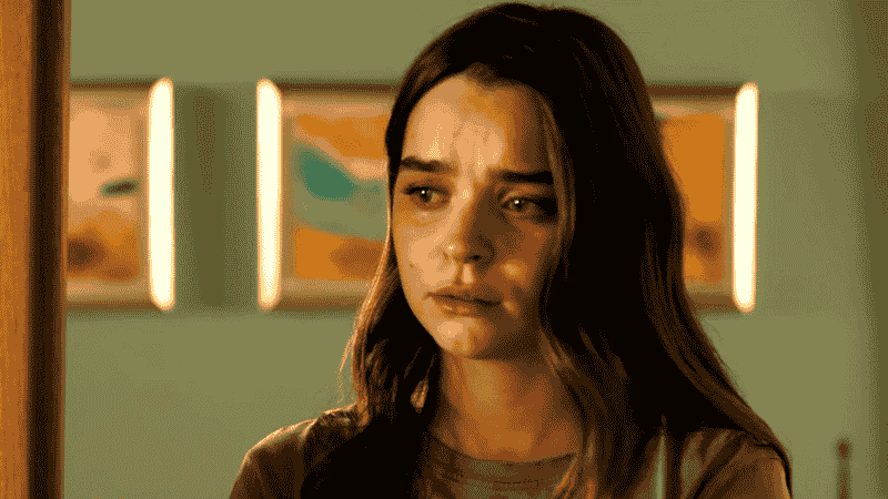 Full Cast of The Accident on Netflix - Every Main Character & Actor Who Appears (Photos)