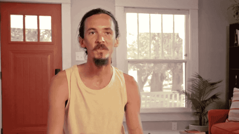 Full Cast of Love off the Grid Season 2: Meet the Real People (Photos)