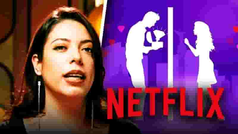 Meet Silvia Delgado: 4 Things To Know About Love Is Blind: Mexico Star