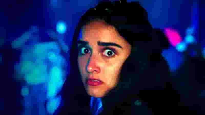 What Is a Calamity Party In A Good Girl's Guide Show? Meaning Explained