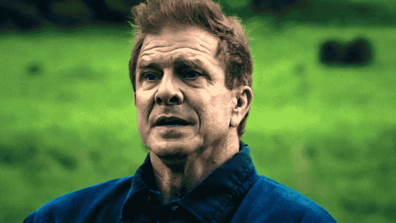 Here's Why Ian Kills Charlie In Mayor of Kingstown Season 3