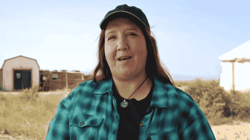 Full Cast of Love off the Grid Season 2: Meet the Real People (Photos)