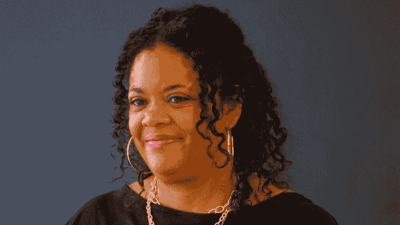 Full Cast of New Dance Moms: A New Era 2024: Meet the Real People (Photos)