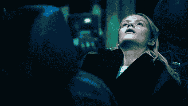 Did Iris Die In Mayor of Kingstown Season 3 Finale? What Happened to Her, Explained