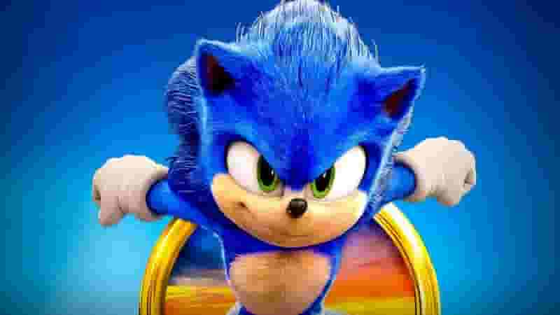 Sonic 3 Trailer Release Date Reportedly Revealed: What Time Will It Debut?