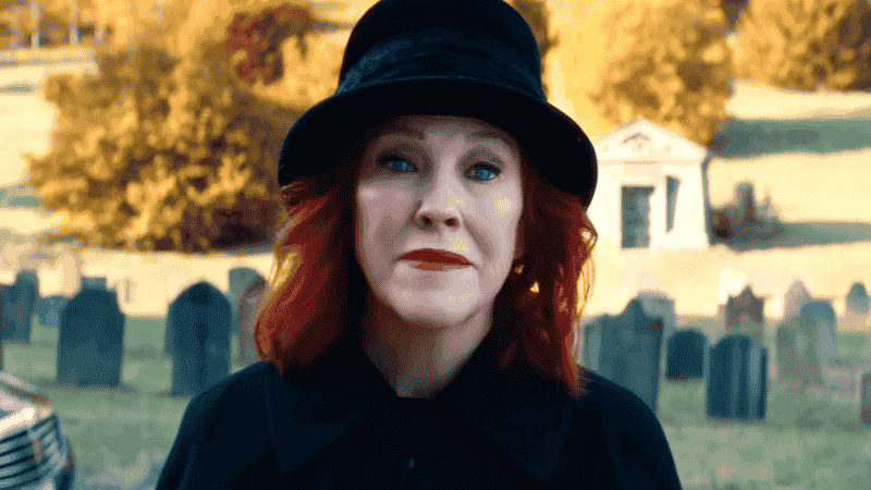 Full Cast of Beetlejuice 2 (2024) - Every Main Character & Actor Who Appears (Photos)