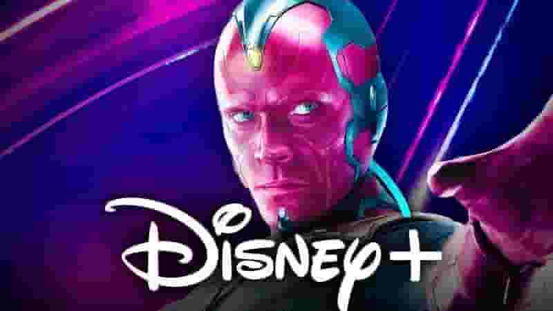 Disney Omits 7 MCU Disney+ Series From Upcoming Releases Schedule