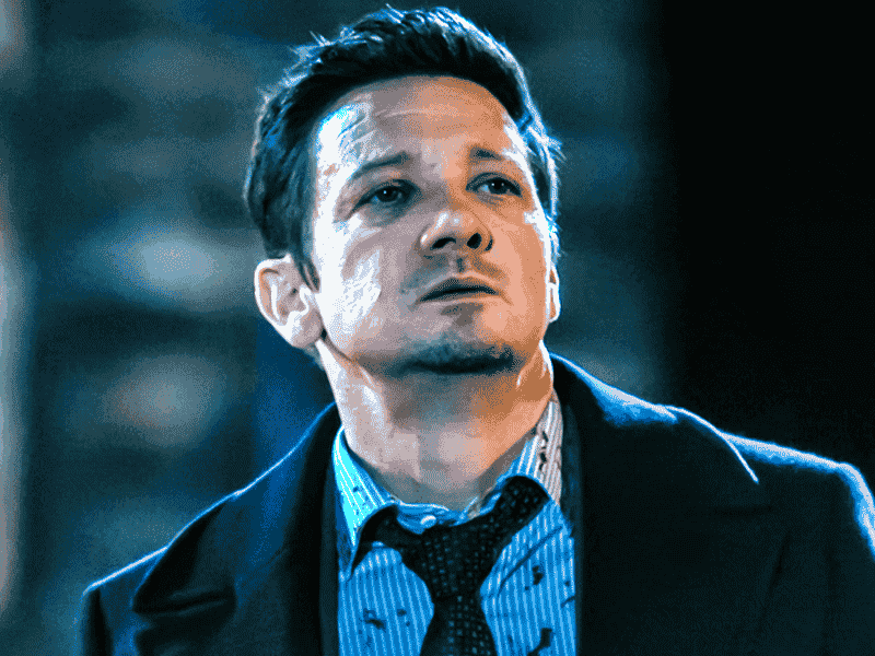Mayor of Kingstown Season 4 Release Status Addressed by Producer