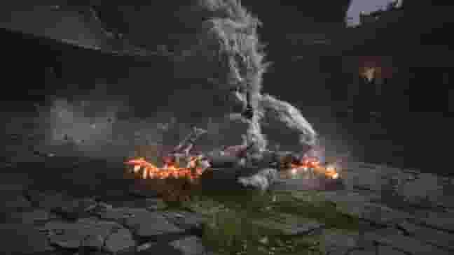 Black Myth: Wukong New Game Plus – How to unlock & what you keep