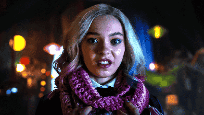 Wednesday Season 2 Release Status, Confirmed Characters, Plot and More (2024 Updates)
