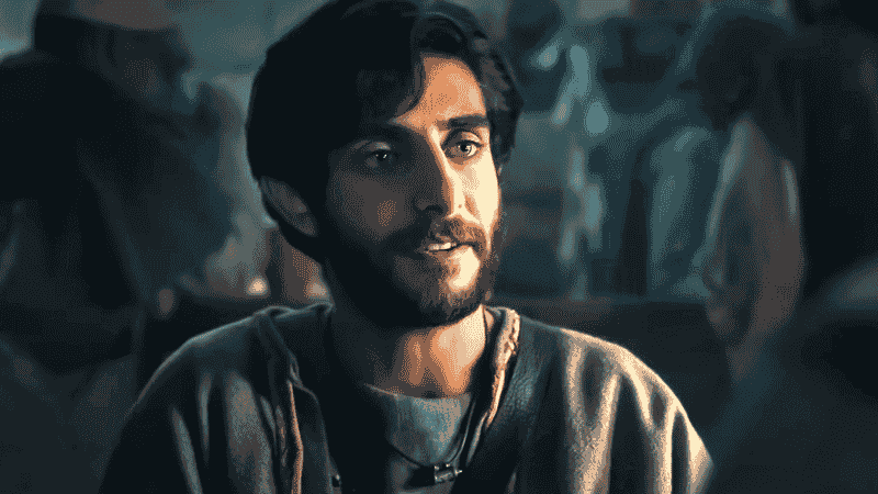 The Chosen Season 5 Will Include 1 'Heartbreaking' Betrayal, Reveals Showrunner