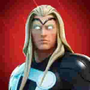Every Fortnite Battle Pass collab skin that will never be available again