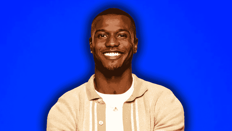 Full Cast of Big Brother 2024 Season 26: All Contestants Remaining & Eliminated (Instagrams & Photos)