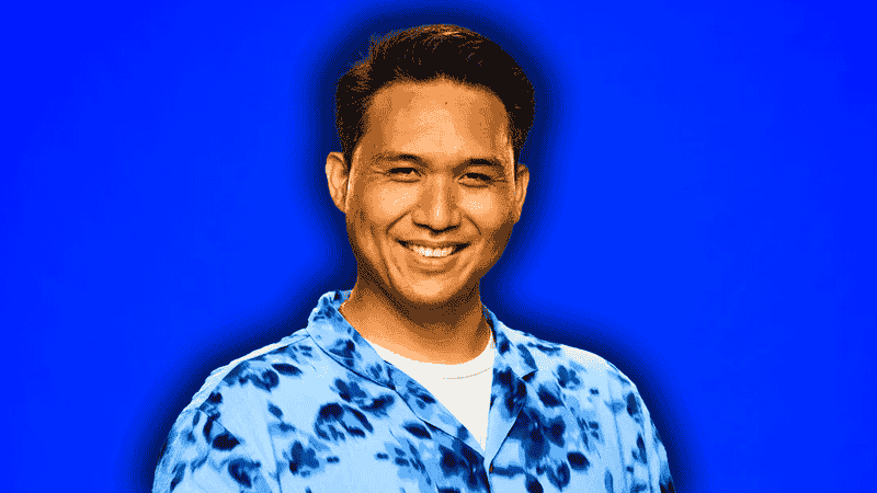 Full Cast of Big Brother 2024 Season 26: All Contestants Remaining & Eliminated (Instagrams & Photos)