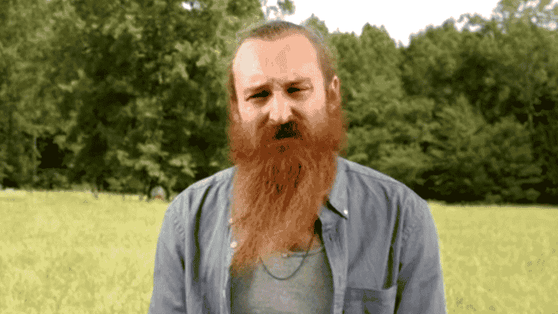 Full Cast of Love off the Grid Season 2: Meet the Real People (Photos)