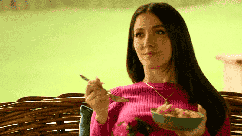 Full Cast of The Accident on Netflix - Every Main Character & Actor Who Appears (Photos)