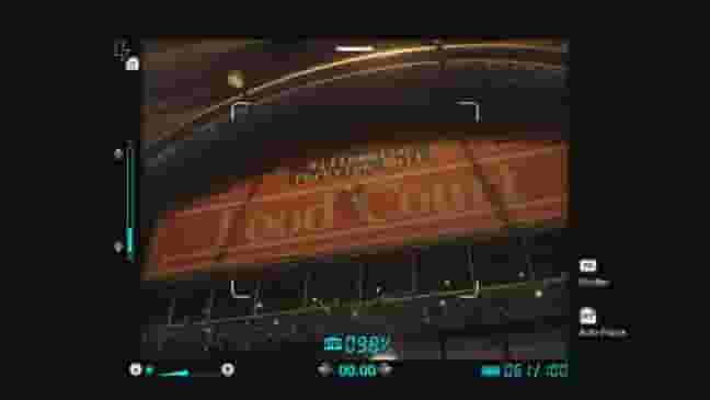 All PP Sticker locations in Dead Rising Deluxe Remaster