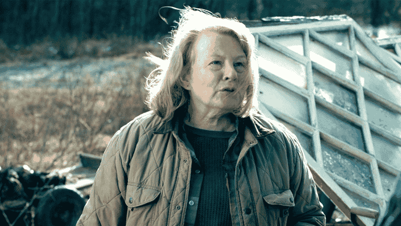 Full Cast of From Season 3 MGM Series: Characters Guide (Photos)