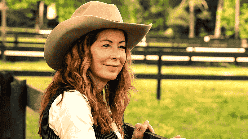 Full Cast of Tulsa King Season 2 - Every Main Character & Actor In New Episodes (Photos)