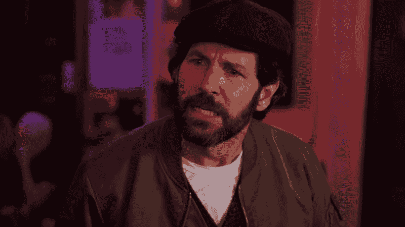 Full Cast of Only Murders in the Building Season 4 Episode 4 - Every Main Character & Actor Who Appears (Photos)