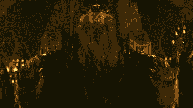 Full Cast of Rings of Power Season 2 Episode 2 - Every Main Character & Actor (Photos)