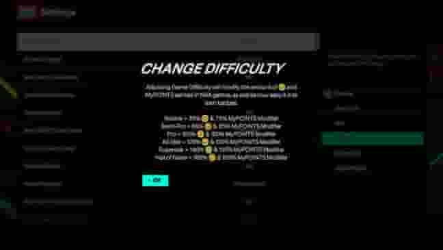 How to get VC fast in NBA 2K25: Endorsements, quests, more